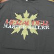 画像1:  MERAUDER / Mkp (t-shirt)  