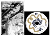 画像:  ■予約商品■ readers Readers zine issue #1 (zine+cd) Soul ameria records 