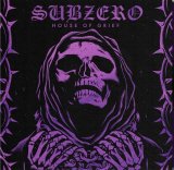 画像: SUBZERO / House of grief (7ep) Upstate