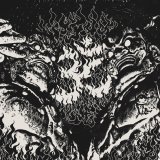 画像: YENFOR / What's your spirit (cd) Self