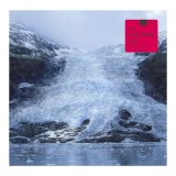 画像:   toe / Mother feat ILL-BOSSTINO, 5lack (12") Machupicchu industrias inc.