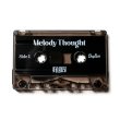 画像3:  ■予約商品■ GRINGOOSE / Melody thought (tape) Dogear  