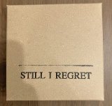 画像:   ■予約商品■ Still I Regret / Still I Regret (cd) Northern sadness productions-Endless/nameless