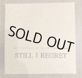 画像:   ■予約商品■ Still I Regret / Still I Regret (cd) Northern sadness productions-Endless/nameless
