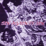 画像:   SIN AGAINST SIN / Demo 2 (cd) Retribute 