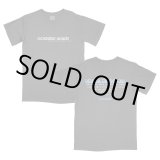 画像: MORNING AGAIN / God Framed Me (t-shirt) 