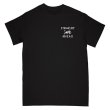 画像1: ■予約商品■ STRAIGHT AHEAD / Live (t-shirt) Revelation 