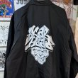 画像3: SKARHEAD / Dsm (coach jacket) 