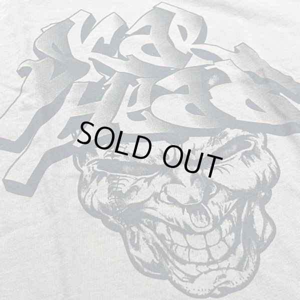 画像3: SKARHEAD / Dsm (t-shirt)   
