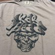 画像2: SKARHEAD / Dsm (t-shirt)   