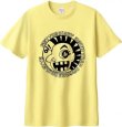 画像3: ■予約商品■ LAUGHIN' NOSE / Pussy for sale (Lp+t-shirt) Mcr company