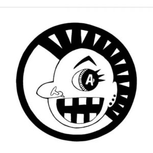 画像: ■予約商品■ LAUGHIN' NOSE / Pussy for sale (Lp) Mcr company