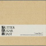 画像: Butter Sugar Toast / Long play I (cd) 3La -Longlegslongarms 