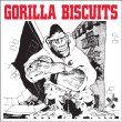 画像2: GORILLA BISCUITS / Sticker set (5sticker) Revelation  
