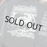 画像: IMMORTAL FATE / Beautiful (long sleeve shirt)  