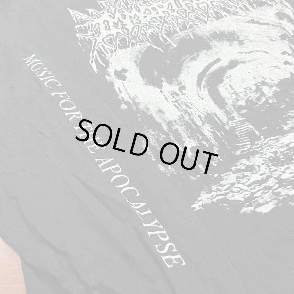 画像3: IMMORTAL FATE / Beautiful (long sleeve shirt)  