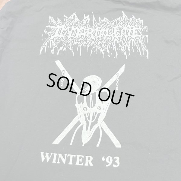 画像4: IMMORTAL FATE / Beautiful (long sleeve shirt)  