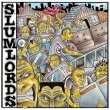 画像1:   ■予約商品■ SLUMLORDS / st (Lp) A389