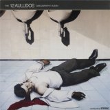画像: 12 AULLIDOS / Discography (Lp) Parade