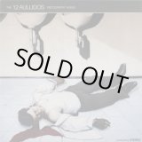 画像: 12 AULLIDOS / Discography (Lp) Parade