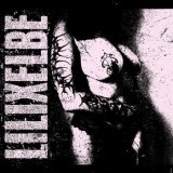 画像:  LILIXELBE / st (7ep) Rotten to the core