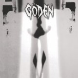 画像:   GODEN / Vale of the fallen (cd)(Lp) Svart 