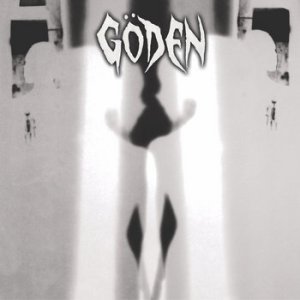 画像:   GODEN / Vale of the fallen (cd)(Lp) Svart 