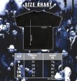 画像2: ■予約商品■ SECOND TO NONE / T.e.k. (t-shirt)  