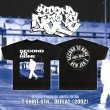 画像1: ■予約商品■ SECOND TO NONE / Defeat (t-shirt)