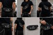 画像5:  ■予約商品■ LIP CREAM / リップコックポーチ (pouch)  