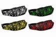 画像2:  ■予約商品■ LIP CREAM / リップコックポーチ (pouch)  