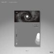 画像3:   something cool issue_03 ソラリスの残響 + 神教 sin-kyo 04 (zinex2) Fitb publisher 