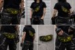 画像6:  ■予約商品■ LIP CREAM / リップコックポーチ (pouch)  