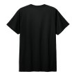 画像3: ■予約商品■ LIP CREAM / KILL UGLY POP  BLACK　(t-shirt)  