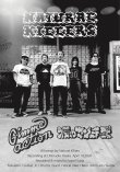 画像2: NATURAL KILLERS / Gimme action (cdr) Self 