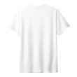 画像3: ■予約商品■ LIP CREAM / KILL UGLY POP  WHITE　(t-shirt)  