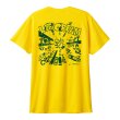画像3: ■予約商品■ LIP CREAM / KILL THE IBM   DAISY　(t-shirt)  