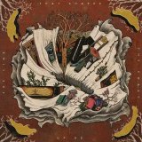 画像: CHALK HANDS / The line that shapes the coast of us -輪郭としての海岸線- (cd) 3La -Longlegslongarms  