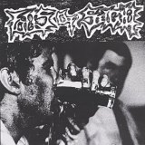 画像: FOILS OF SEIGHT / Into the foils (cd) Carnalismo  