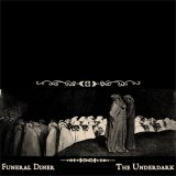 画像: FUNERAL DINER / The Underdark (Lp) Repeater 