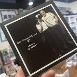 画像: MIKI AGRO / Moa treasurelites 03 (cdr) Self 
