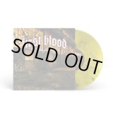 画像: FIRST BLOOD / Killafornia -20th anniversary edition- (Lp) Trustkill   