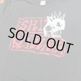 画像:   SHIT BLIZZARD / Demo (t-shirt)  