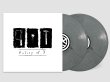 画像2: POLICY OF 3 / Anthology (2Lp) Ebullition