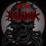 画像: ■予約商品■ DIGRAPHIA / 狂気ノ因果 (cd) Break the records