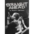 画像1: STRAIGHT AHEAD / A tribute fanzine (book) Unterwelt books 