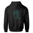 画像2: ■予約商品■ QUICKSAND / Logo (hoodie) Revelation 