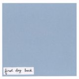 画像: FIRST DAY BACK / Forward (cd) Waterslide 