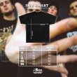 画像2: ■予約商品■ CRAWLSPACE / Don't get mad get event !  (t-shirt)