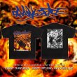 画像1: ■予約商品■ CRAWLSPACE / Don't get mad get event !  (t-shirt)
